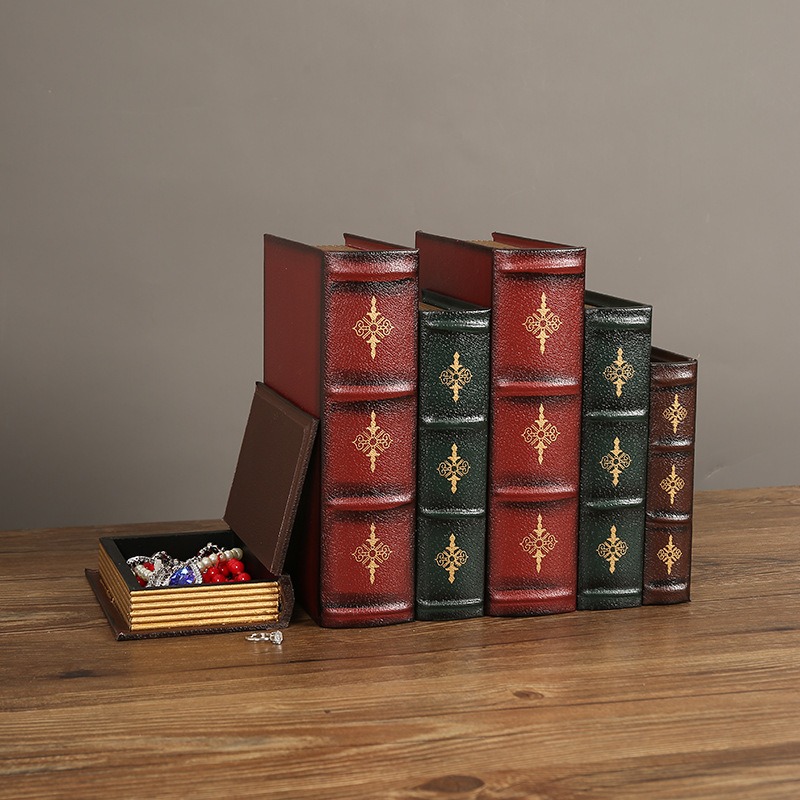نمط الرجعية محاكاة كتاب نموذج  - مراجعة Photography Book وسعره